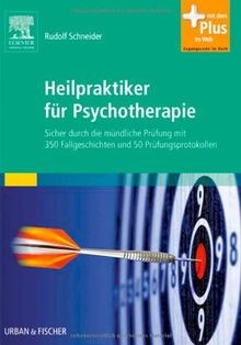 Heilpraktiker für