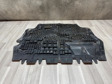 VW Passat 3C B6 Original