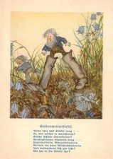 Maerchen Sagen Fairy Tale