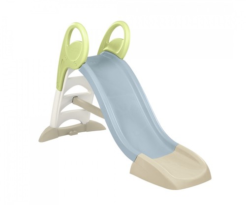 Smoby toys 7600820509 life - 7600820509,
