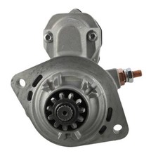 1** Anlasser Neu OE Nr. 428000-5120 für Cummins