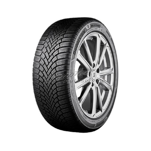 Winterreifen bridgestone - winterreifen,