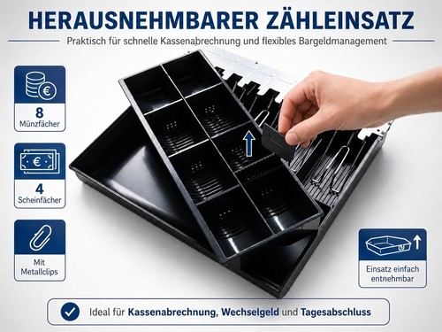 Zusätzlicher geldeinsatz für - zusätzlicher,