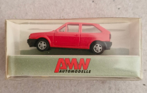 Amw 0030 polo türig - amw,