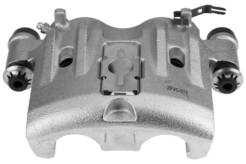 Für nty hzt 013 ham - für, hzt-vc-013