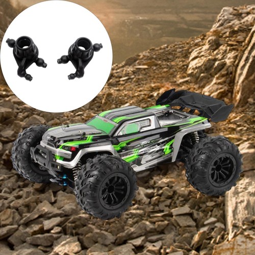Stück skala rc lenkung - 2, 1/16