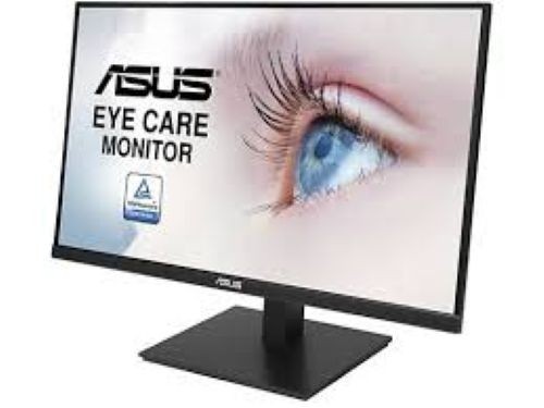 Asus eye care va27a - asus,