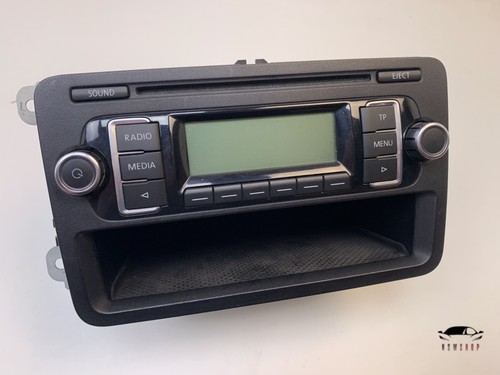 Autoradio radio original - autoradio,
