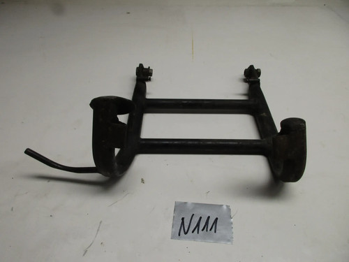 Hauptständer n111 bmw r75 - hauptständer, r75/6