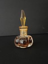 Parfum Miniatur Alchimie de Rochas, 5 ml EdP