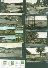 13821146 3392 buntenbock lot - 13821146,
