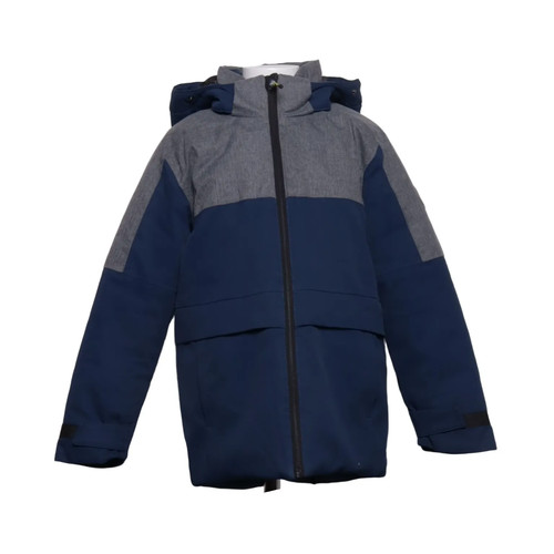 Icepeak skijacke jungen - skijacke,,