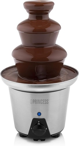 Princess 292998 schokoladen - princess,