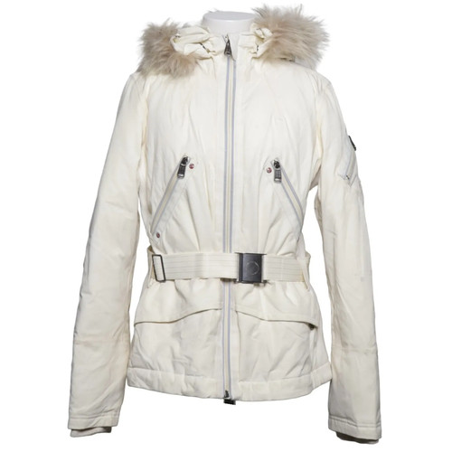 Napapijri skijacke damen - napapijri,,