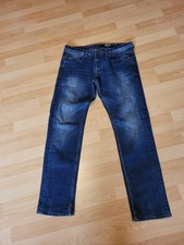 Watson Herrenjeans Gr.  Inch