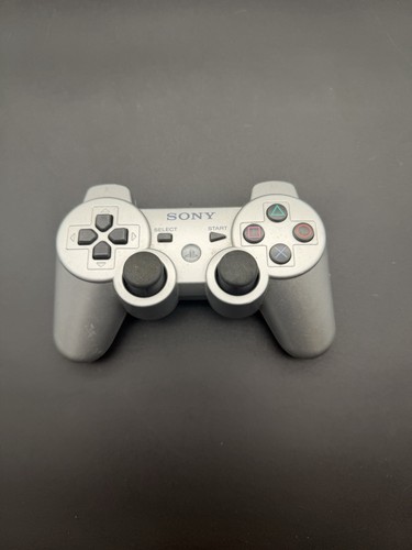 Sony playstation wireless - playstation, 3