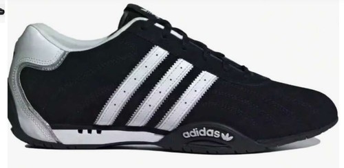 Adidas adiracer 42 - adidas, lo
