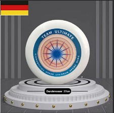 Frisbee 175g, Professionelle
