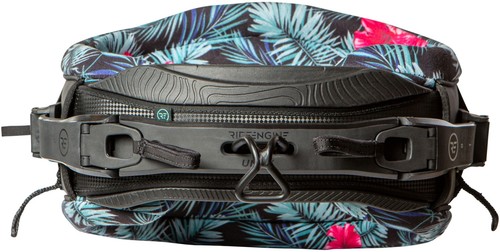 Ride engine brisa womens - engine, v1