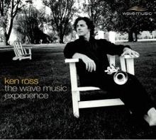 The Wave Music Experience von
