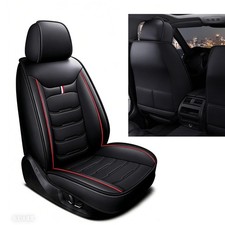 Sitzbezüge Auto Universal