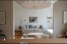 Lennon Sofa 3 Sitzer (  B 238