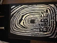 Friedensreich Hundertwasser