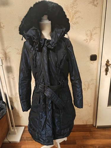 Wellensteyn damen jacke - wellensteyn,