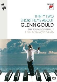 Short films about glenn - films,