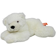 Wild Republic A Promise to the