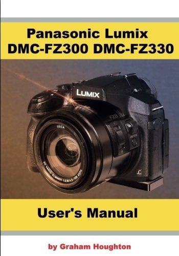 Panasonic lumix dmc - panasonic,