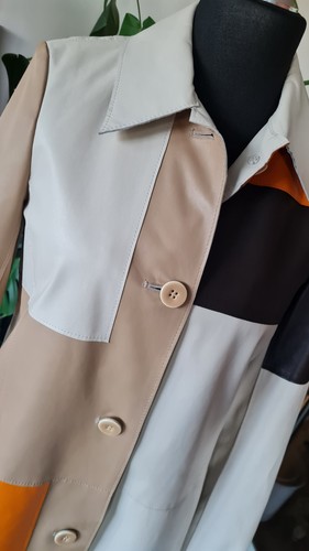 Marc cain designer - marc,