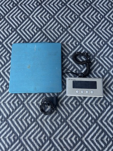 Plattformwaage max150kg - plattformwaage,