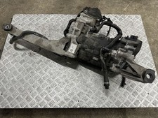 Mini Cooper Countryman F60