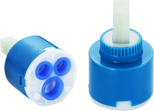 Stück mm kartusche - 35,