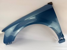 Audi A3 Kotflügel links
