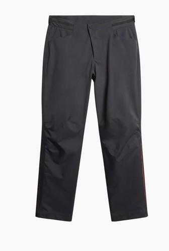 Lindeberg sandy pant hose - lindeberg,