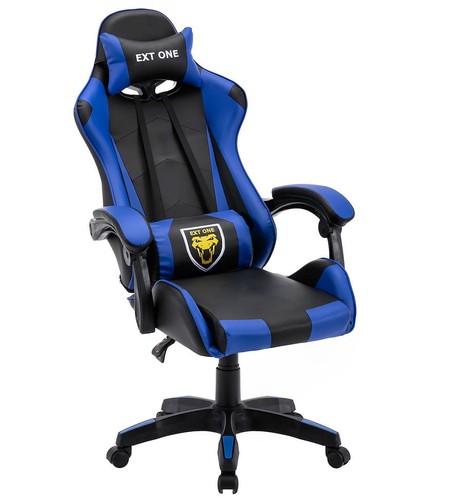 Gamingstuhl ext one - gamingstuhl, mit
