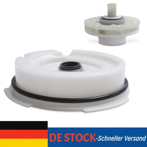 Dichtsatz für umwälzpumpe - für,