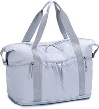 Handgepäck reisetasche - handgepäck,