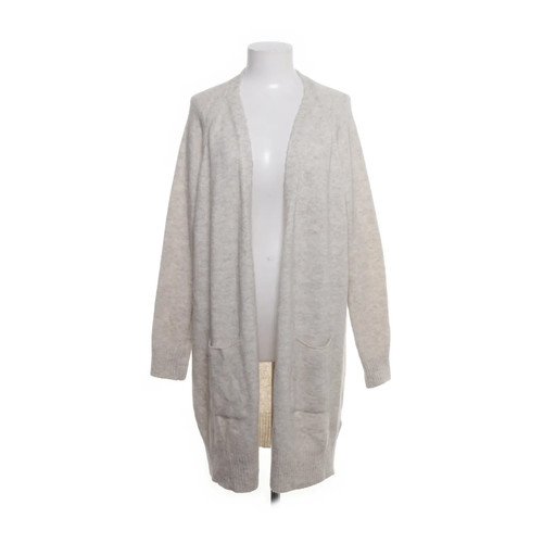 Simclan strickjacke damen - simclan,, strickjacke,