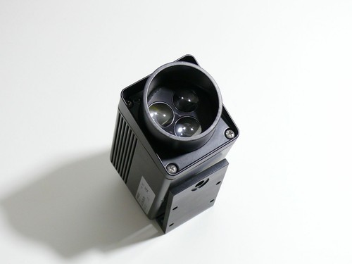 Visolux lichtschranke sensor - visolux,