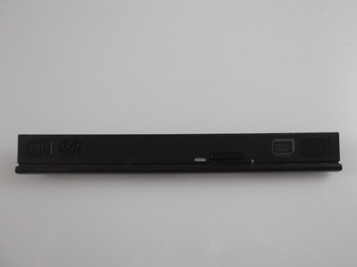 Dvd abdeckung acer aspire - dvd,