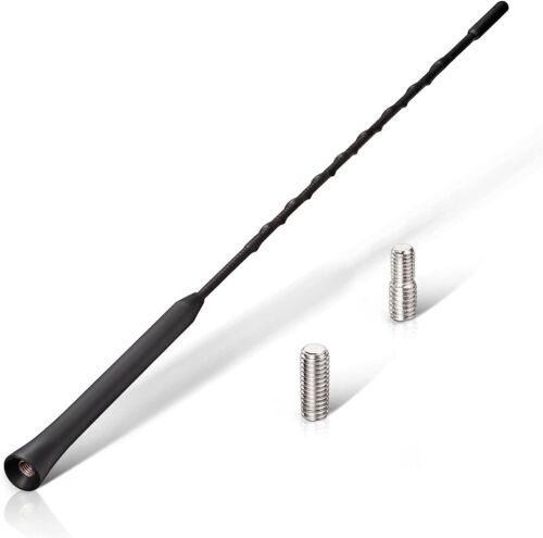 Antenne stabantenne smart - antenne,