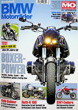 BMW K 1300 GT S 1000 RR 30