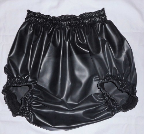 Windelhose modell prisma - modell,