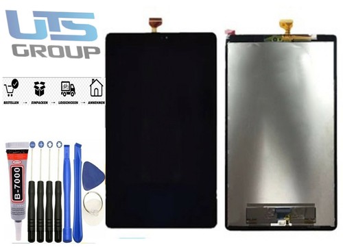 Für samsung galaxy tab 5 - für,