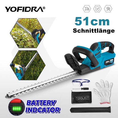 For makita 18v - for,