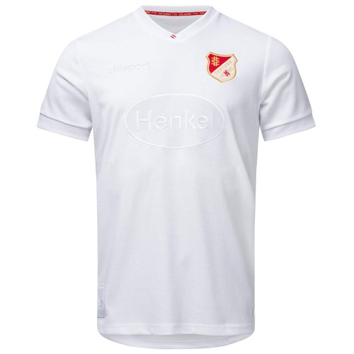 Uhlsport fortuna düsseldorf - fortuna,