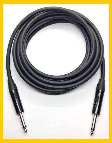 Lautsprecher speaker kabel - speaker,